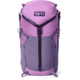 Yeti Womens Skala Backpack