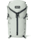 Yeti Womens Skala Backpack