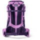 Yeti Womens Skala Backpack
