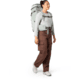 Yeti Womens Skala Backpack