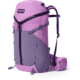 Yeti Womens Skala Backpack