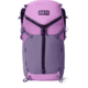 Yeti Womens Skala Backpack
