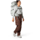Yeti Womens Skala Backpack