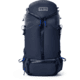 Yeti Womens Skala Backpack