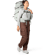 Yeti Womens Skala Backpack