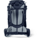 Yeti Womens Skala Backpack