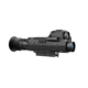 Shinenyx AIM101 384 5.2x48mm Thermal Imaging Rifle Scope, 384x288, Black, AIM101