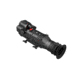 Shinenyx AIM101 384 5.2x48mm Thermal Imaging Rifle Scope, 384x288, Black, AIM101