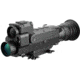 Shinenyx AIM101 384 5.2x48mm Thermal Imaging Rifle Scope, 384x288, Black, AIM101