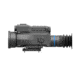 Shinenyx AIM1C 384 3.6x98mm Thermal Imaging Rifle Scope, 384x288, Black, AIM1C