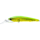 Yo-Zuri 3D DIVER S 120mm 4-3/4in DORADO, R1455-CPDR