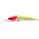 Yo-Zuri 3D DIVER S 120mm 4-3/4in RED HEAD, R1455-CPRH