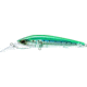 Yo-Zuri 3D DIVER S 120mm 4-3/4in SARDINE, R1455-CPNI