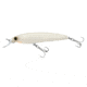 Yo-Zuri 3D Inshore Fingerling Sp 100Mm 4in, Bone, R1410-BN