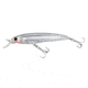 Yo-Zuri 3D Inshore Fingerling Sp 100Mm 4in, Ghost Shad, R1410-HGSH