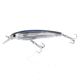 Yo-Zuri 3D Inshore Fingerling Sp 100Mm 4in, Mullet, R1410-HMT
