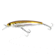 Yo-Zuri 3D Inshore Fingerling Sp 100Mm 4in, Peanut Bunker, R1410-HPBK