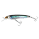 Yo-Zuri 3D Inshore Fingerling Sp 100Mm 4in, Real Mullet, R1410-RMT