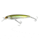 Yo-Zuri 3D Inshore Fingerling Sp 100Mm 4in, Real Pilchard, R1410-RPCH