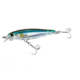 Yo-Zuri 3D Inshore Fingerling Sp 70Mm 2-3/4in, Ayu, R1409-HHAY