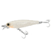 Yo-Zuri 3D Inshore Fingerling Sp 70Mm 2-3/4in, Bone, R1409-BN