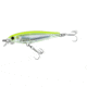 Yo-Zuri 3D Inshore Fingerling Sp 70Mm 2-3/4in Chartreuse, R1409-GHCS