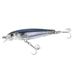 Yo-Zuri 3D Inshore Fingerling Sp 70Mm 2-3/4in, Mullet, R1409-HMT
