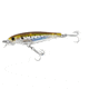 Yo-Zuri 3D Inshore Fingerling Sp 70Mm 2-3/4in Peanut Bunker, R1409-HPBK