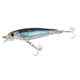 Yo-Zuri 3D Inshore Fingerling Sp 70Mm 2-3/4in, Real Mullet, R1409-RMT
