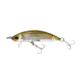 Yo-Zuri 3D Inshore Surface Minnow,Floating, 3-1/2in 7/16oz, 0-1ft, Real Pilchard, R1215-RPCH