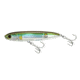 Yo-Zuri 3D Inshore Topknock Pencil F 125MM 5in Ayu, R1369-HHAY