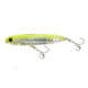 Yo-Zuri 3D Inshore Topknock Pencil F 125MM 5in Chartreuse, R1369-GHCS