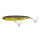 Yo-Zuri 3D Inshore Topknock Pencil F 125MM 5in Gold Black, R1369-HGBL