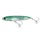 Yo-Zuri 3D Inshore Topknock Pencil F 125MM 5in Green Mackerel, R1369-HGM