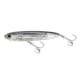 Yo-Zuri 3D Inshore Topknock Pencil F 125MM 5in Mullet, R1369-HMT