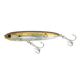 Yo-Zuri 3D Inshore Topknock Pencil F 125MM 5in Peanut Bunker, R1369-HPBK