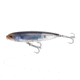 Yo-Zuri 3D Inshore Topknock Pencil,Floating, 4in 9/16oz, 0ft, Real Mullet, R1350-RMT
