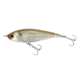 Yo-Zuri 3D Inshore Twitchbait, Slow Sinking, 3-1/2in 9/16oz, 1-3ft, Real Pilchard, R1208-RPCH