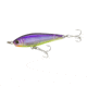 Yo-Zuri 3D INSHORE TWITCHBAIT SS 70MM 2-3/4in VIOLET, R1207-V
