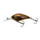 Yo-Zuri 3DB Crank 1.5 MR Lure, 60mm, Brown Crawfish, R1353 BCF