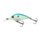 Yo-Zuri 3DB Crank 1.5 MR Lure, 60mm, Citrus Shad, R1353 CSH