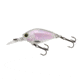 Yo-Zuri 3DB Crank 1.5 MR Lure, 60mm, Clear, R1353 TM