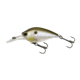 Yo-Zuri 3DB Crank 1.5 MR Lure, 60mm, Gizzard Shad, R1353 GZSH