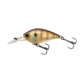 Yo-Zuri 3DB Crank 1.5 MR Lure, 60mm, Natural Blue Gill, R1353 NBG