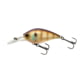 Yo-Zuri 3DB Crank 1.5 MR Lure, 60mm, Natural Blue Gill, R1353 NBG