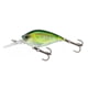 Yo-Zuri 3DB Crank 1.5 MR Lure, 60mm, Real Baby Bass, R1353 RBB