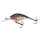 Yo-Zuri 3DB Crank 1.5 MR Lure, 60mm, Real Blue Gill, R1353 RBG