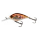 Yo-Zuri 3DB Crank 1.5 MR Lure, 60mm, Real Brown Crawfish, R1353 RBCF