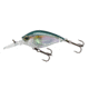 Yo-Zuri 3DB Crank 1.5 MR Lure, 60mm, Real Gizzard Shad, R1353 RGZS