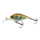 Yo-Zuri 3DB Crank 1.5 MR Lure, 60mm, Real Green Crawfish, R1353 RGCF